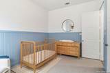 612 Vireos St - Photo 38