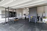 612 Vireos St - Photo 39