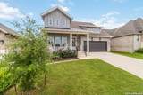 612 Vireos St - Photo 4