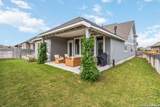 612 Vireos St - Photo 40
