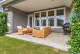 612 Vireos St - Photo 41
