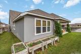 612 Vireos St - Photo 42