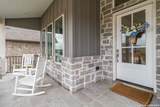 612 Vireos St - Photo 5