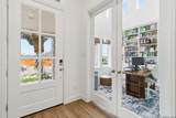 612 Vireos St - Photo 6