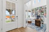 612 Vireos St - Photo 7