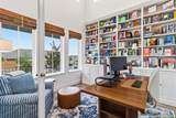 612 Vireos St - Photo 8