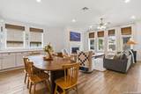 612 Vireos St - Photo 9