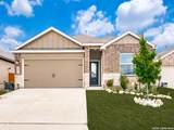 5811 Dalliance Ct - Photo 1