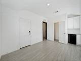 5811 Dalliance Ct - Photo 10
