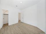 5811 Dalliance Ct - Photo 11