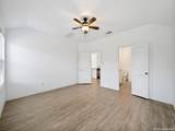 5811 Dalliance Ct - Photo 12