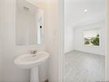 5811 Dalliance Ct - Photo 13
