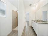 5811 Dalliance Ct - Photo 14