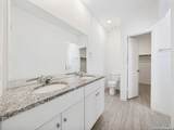 5811 Dalliance Ct - Photo 15