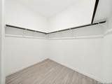 5811 Dalliance Ct - Photo 16