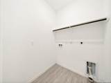 5811 Dalliance Ct - Photo 17