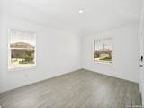 5811 Dalliance Ct - Photo 18