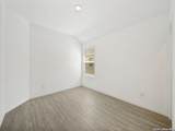 5811 Dalliance Ct - Photo 19