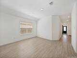 5811 Dalliance Ct - Photo 2