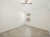 5811 Dalliance Ct - Photo 20