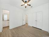 5811 Dalliance Ct - Photo 21