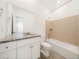 5811 Dalliance Ct - Photo 22