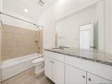 5811 Dalliance Ct - Photo 23
