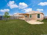 5811 Dalliance Ct - Photo 24