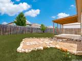 5811 Dalliance Ct - Photo 25
