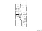 5811 Dalliance Ct - Photo 26