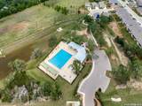 5811 Dalliance Ct - Photo 27
