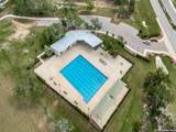 5811 Dalliance Ct - Photo 28