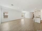 5811 Dalliance Ct - Photo 3