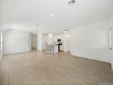 5811 Dalliance Ct - Photo 4