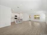 5811 Dalliance Ct - Photo 5