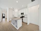5811 Dalliance Ct - Photo 6