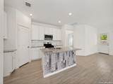 5811 Dalliance Ct - Photo 7