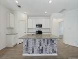 5811 Dalliance Ct - Photo 8