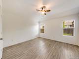 5811 Dalliance Ct - Photo 9