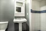 6702 Forest Dell St - Photo 21