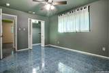 6702 Forest Dell St - Photo 22