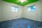 6702 Forest Dell St - Photo 23
