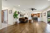 3881 Menger Dr - Photo 14