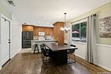 3881 Menger Dr - Photo 15