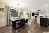 3881 Menger Dr - Photo 16