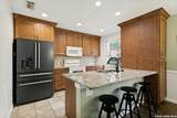 3881 Menger Dr - Photo 17