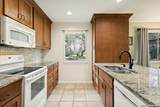 3881 Menger Dr - Photo 18