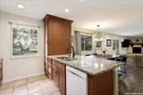 3881 Menger Dr - Photo 19