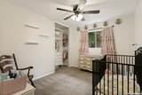 3881 Menger Dr - Photo 21