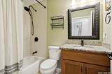 3881 Menger Dr - Photo 22